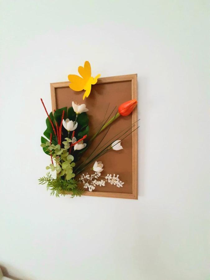 Dor De Casa Hotel Doljesti ภายนอก รูปภาพ