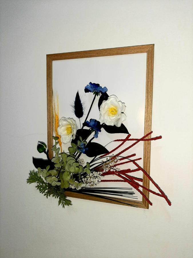 Dor De Casa Hotel Doljesti ภายนอก รูปภาพ