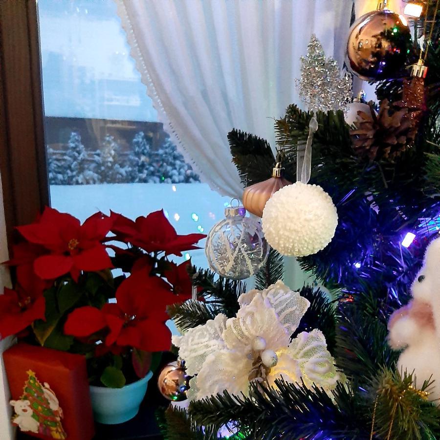 Dor De Casa Hotel Doljesti ภายนอก รูปภาพ