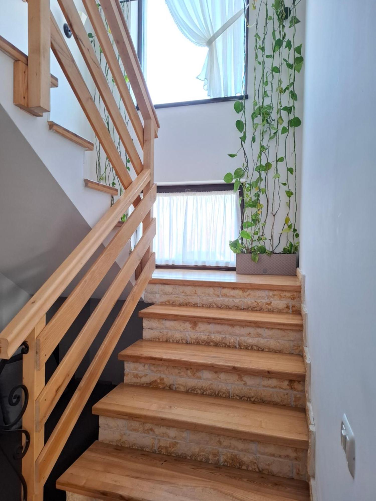 Dor De Casa Hotel Doljesti ภายนอก รูปภาพ