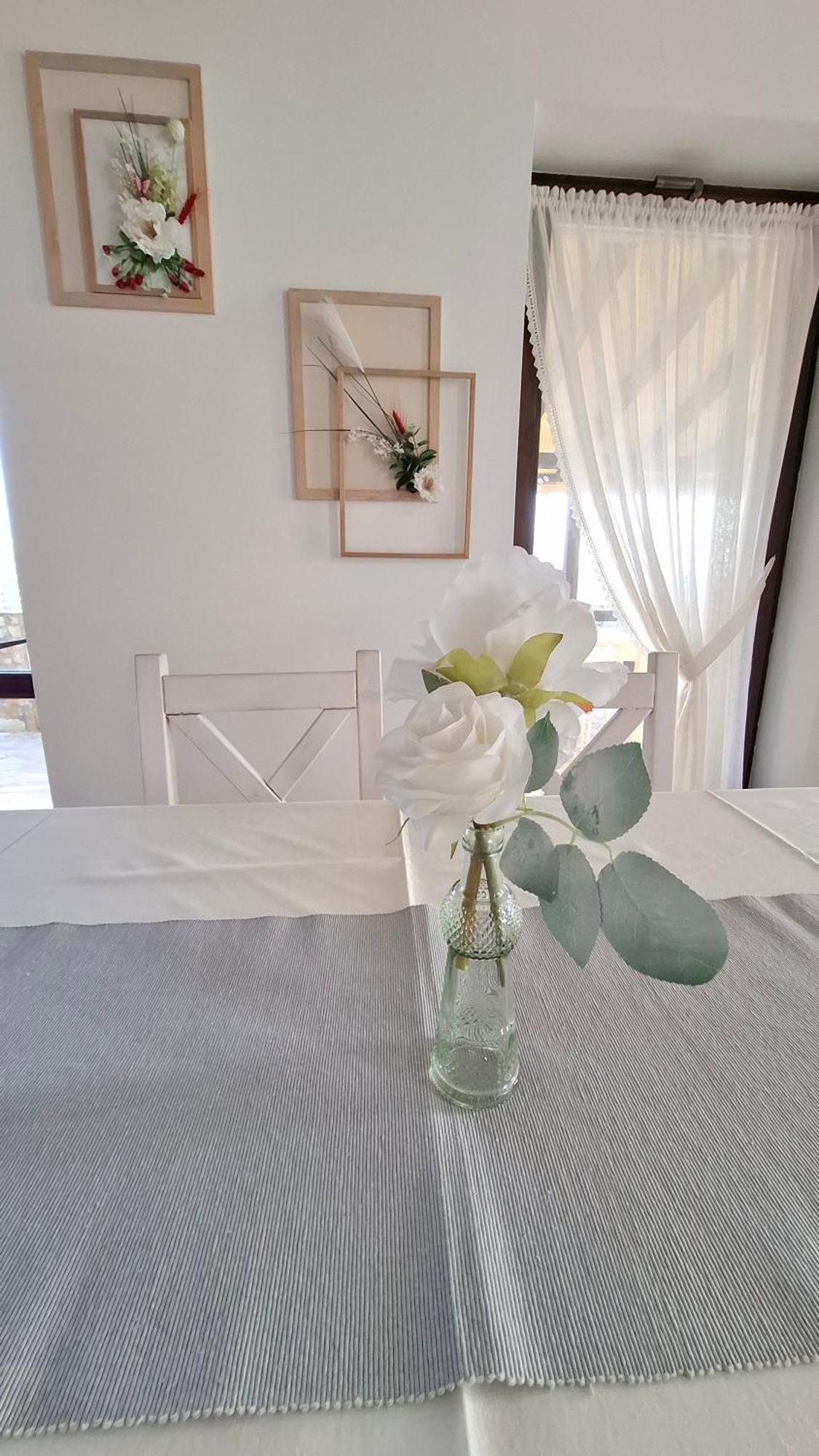 Dor De Casa Hotel Doljesti ภายนอก รูปภาพ